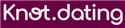Hoodlive Internet Pvt. Ltd.