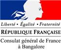 French Consulate