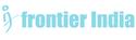 Frontier India