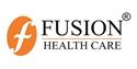 Fusion Health Care