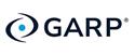 Global Association of Risk Professionals