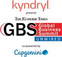 Global Business Summit