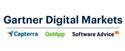 Gartner Digital Markets