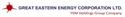Great Eastern Energy Corporation Limited