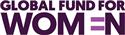 Global Fund for Women