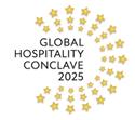 Global Hospitality Conclave 2025