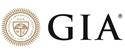 GIA India