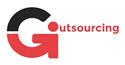 GI Outsourcing