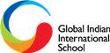 Global Indian International School