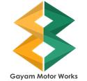 Gayam Motor Works (GMW)
