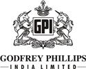 Godfrey Phillips India