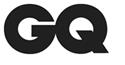 GQ India