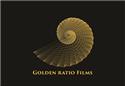 Golden Ratio Films
