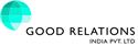 Good Relations India