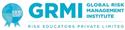 Global Risk Management Institute