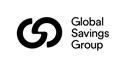 Global Savings Group