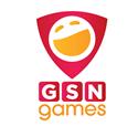 GSN Games