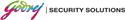 Godrej Security Solutions