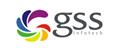 GSS Infotech