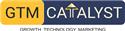 GTM Catalyst Private Limited