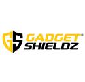 Gadgetshieldz