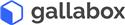 Gallabox