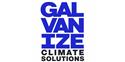 Galvanize Climate Solutions