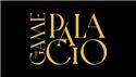 GAME PALACIO