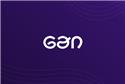 Gan