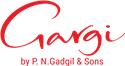Gargi