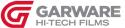 Garware Hi-Tech Films Limited