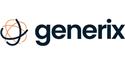 Generix