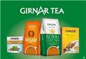 Girnar Food & Beverages Pvt Ltd