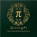 GivingPi