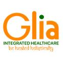 GLIA Integrated Healthcare