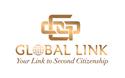 Global Link