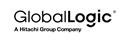 GlobalLogic