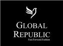 Global Republic
