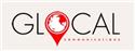 Gloocal Communications
