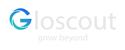 Gloscout