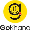 GoKhana