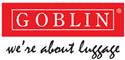 Goblin India Pvt Ltd