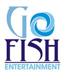 Go Fish Entertainment