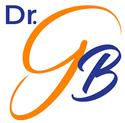 Dr. Gokul Bora