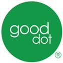 GoodDot
