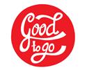 GoodToGo
