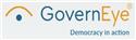 GovernEye