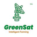 GreenSat Innovation Labs Pvt. Ltd.