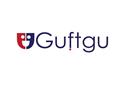 Guftgu