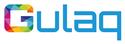 Gulaq